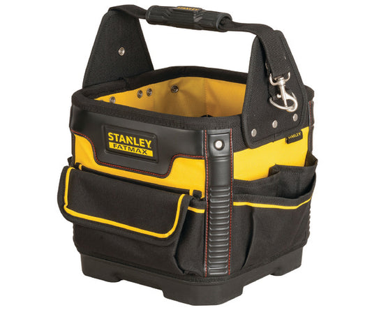 STANLEY FATMAX 10in tech tool bag 1-93-952