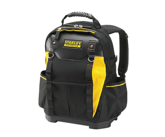 STANLEY FATMAX backpack 1-95-611