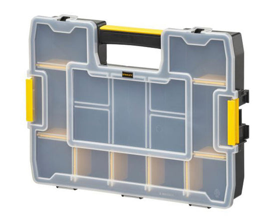 STANLEY Sortmaster organiser 1-97-483