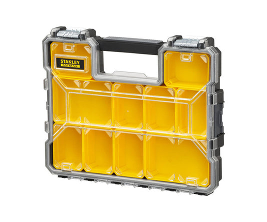 STANLEY Shallow organiser 1-97-517