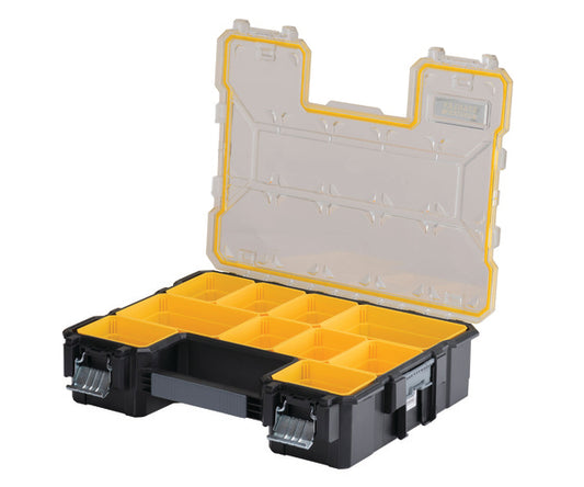 STANLEY 10 Cup deep Organiser 1-97-518