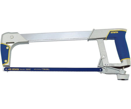 IRWIN High tension hacksaw - 300mm (12") I-125