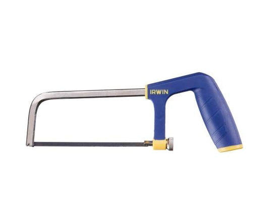 IRWIN Junior hacksaw - 150mm (6") 10504409