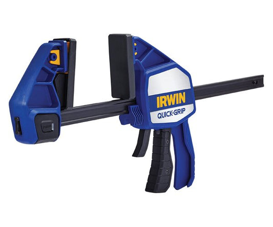 IRWIN VISE-GRIP one hand clamp - 235mm 10505943
