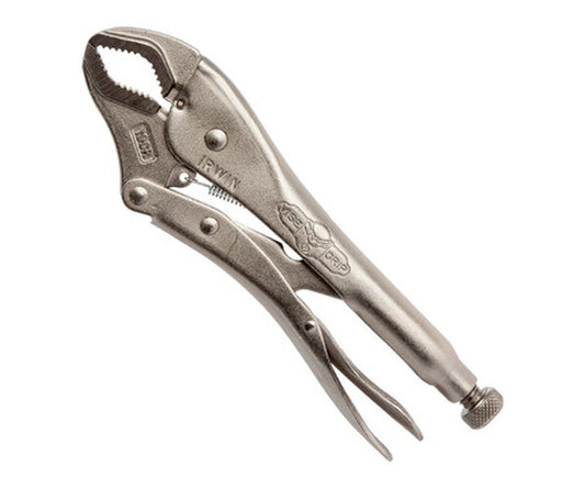 IRWIN VISE-GRIP locking pliers - 250mm 10508017