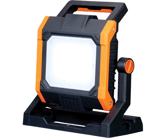 CONNEXIONS 110v  LED site light 10907