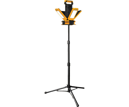 CONNEXIONS 110v  LED site light 10908