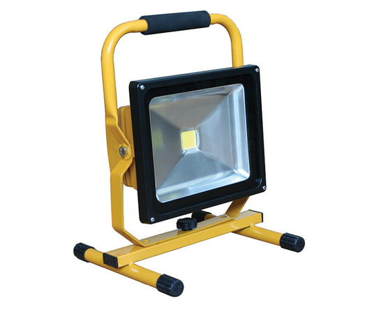CONNEXIONS 110v  LED site light 10912