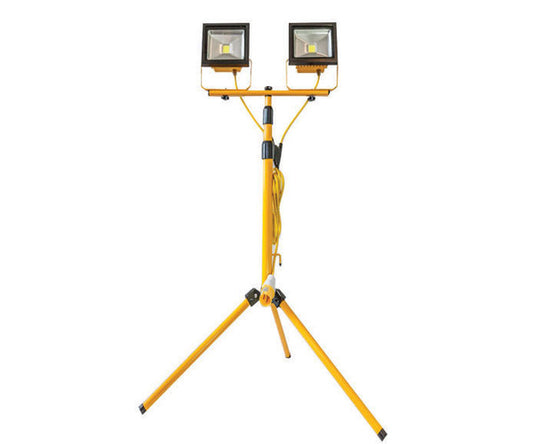 CONNEXIONS 110v  LED site light 10914