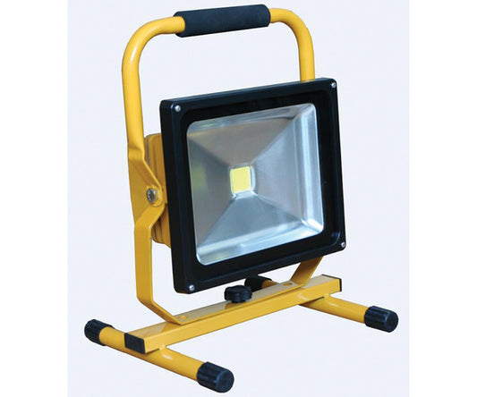 CONNEXIONS 110v  LED site light 10916