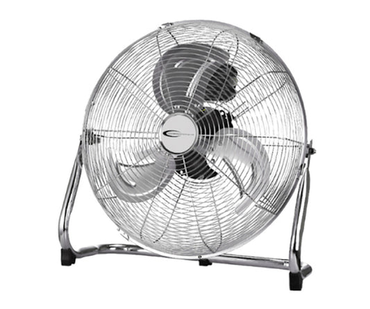 CONNEXIONS 110v  Portable fan 10947