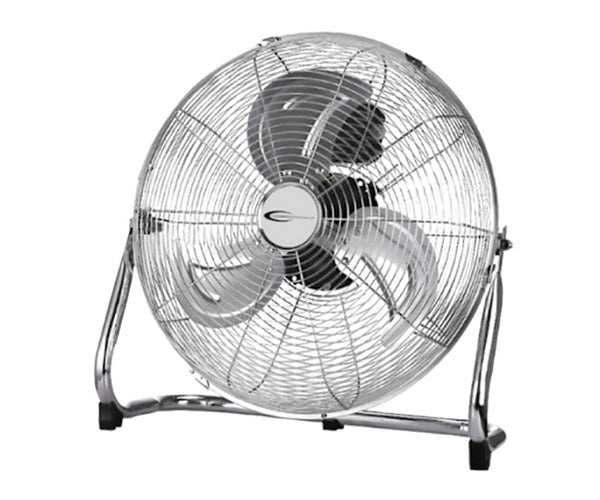CONNEXIONS 110v  Portable fan 10947