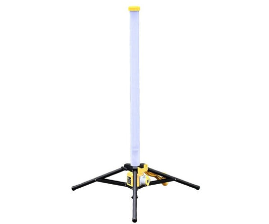 CONNEXIONS 110v  LED site light 10949