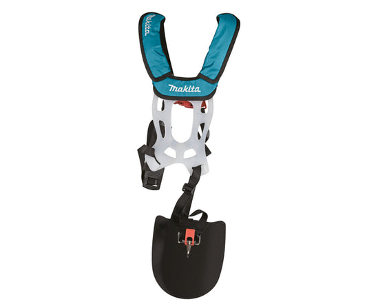 MAKITA Carrying harness 122906-3