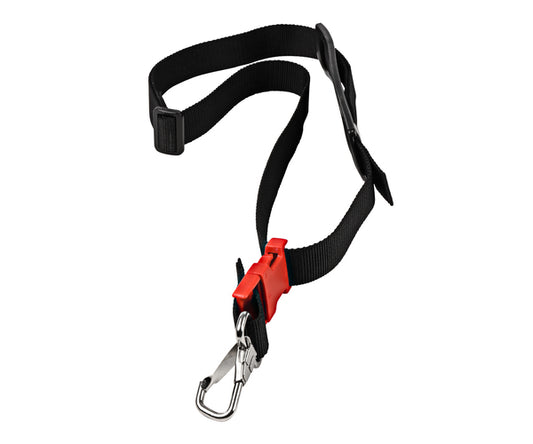 MAKITA Carrying harness 125516-5