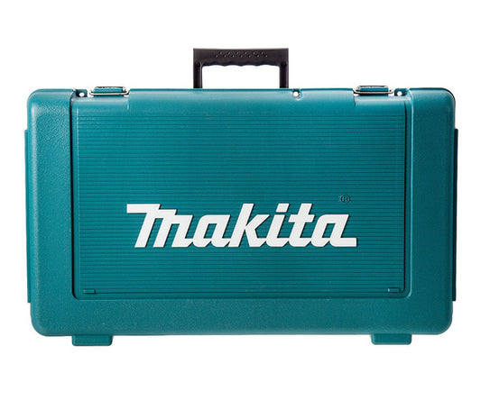 MAKITA Case for DFR540/550/750 141352-1