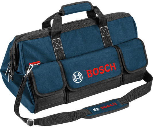 BOSCH LBAG+ (Medium) Bag 1.600.A00.3BJ