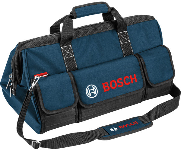 BOSCH LBAG+ (Large) Bag 1.600.A00.3BK