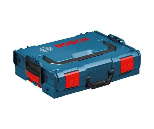 BOSCH L-BOXX 102 1.600.A01.2FZ