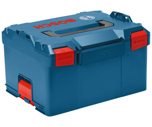 BOSCH L-BOXX 238 1.600.A01.2G2