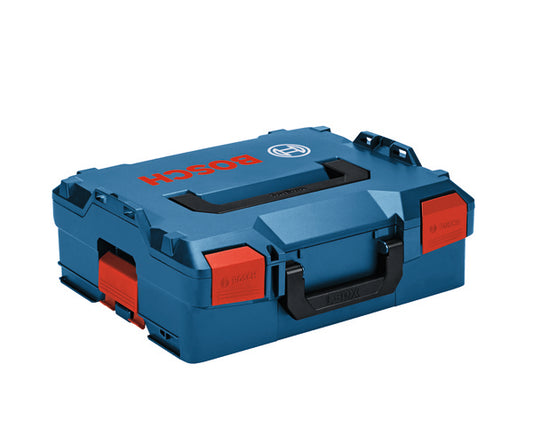 BOSCH L-BOXX 136 1.600.A01.2G0