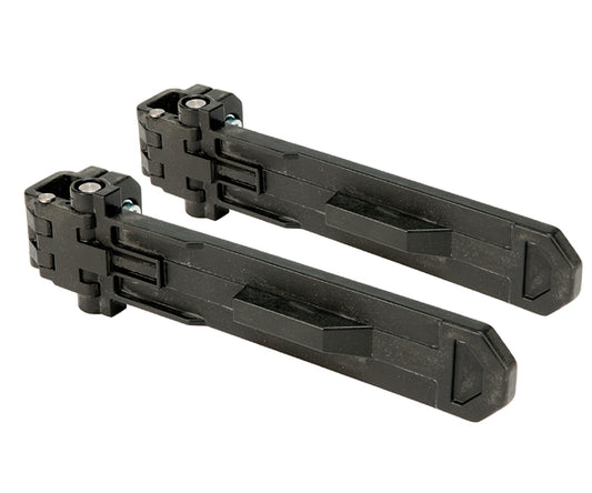 DEWALT (pkt of 2)Toughsystem brackets 1-70-362 (DWST08212)