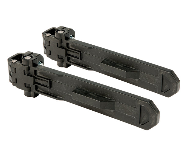 DEWALT (pkt of 2)Toughsystem brackets 1-70-362 (DWST08212)