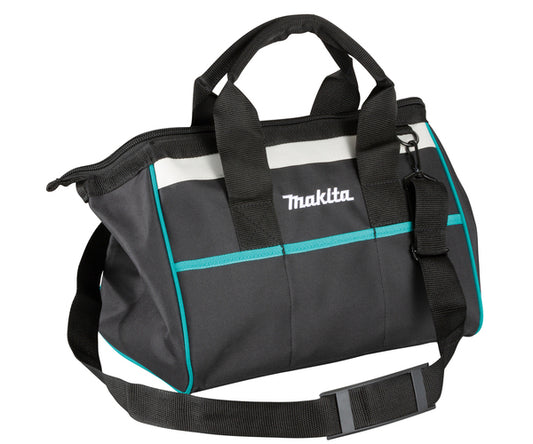 MAKITA Tool bag 1914G1-3
