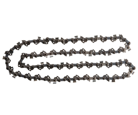 MAKITA Saw chain - 35cm 191H02-6