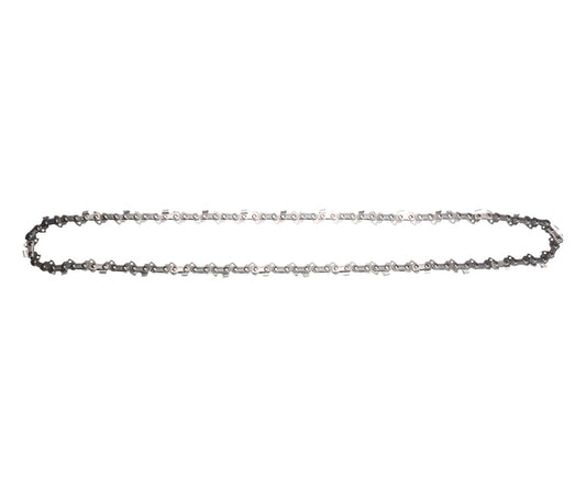 MAKITA Chain - 40cm 191H12-3