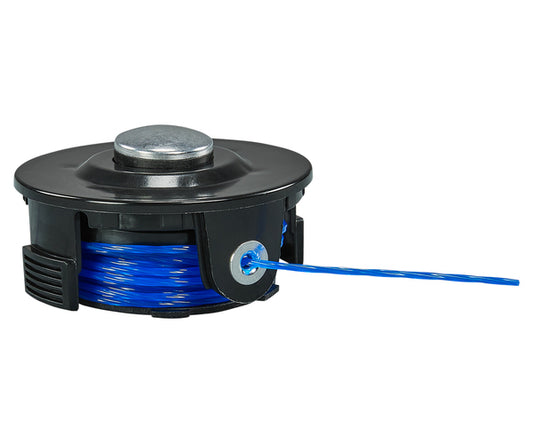 MAKITA Filled wire spool - 1.65 x 8m 191Y39-5