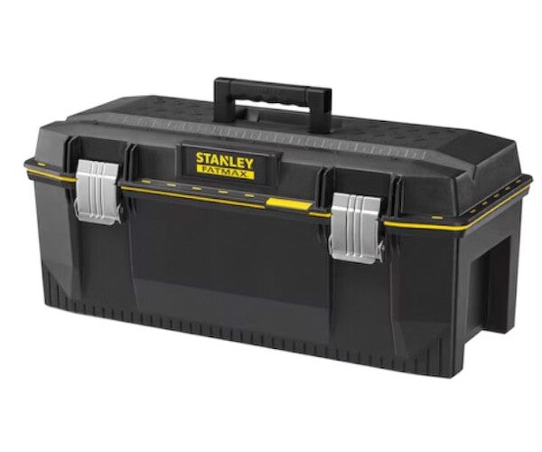STANLEY Tool box 1-93-935