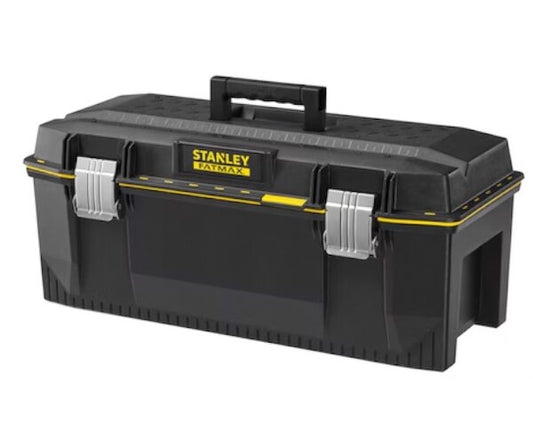 STANLEY Tool box 1-93-935