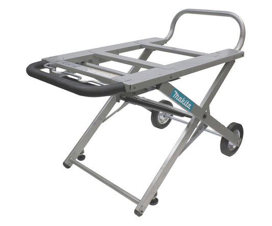 MAKITA Stand (2704X) 194093-8