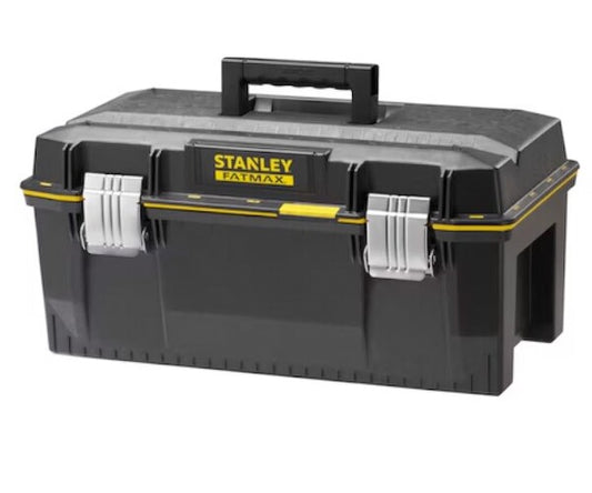 STANLEY Toolbox 1-94-749