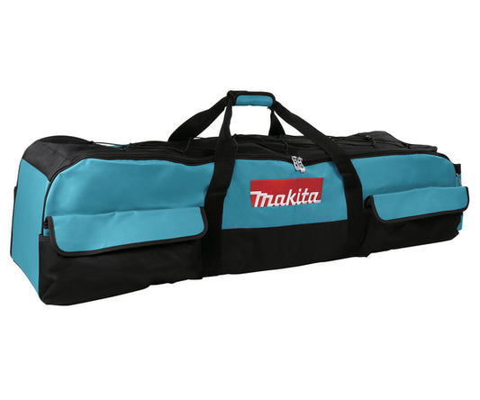 MAKITA Carry bag 46" 195638-5