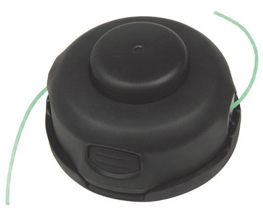MAKITA Strimmer spool - 2.0mm x 3.0m 198893-8