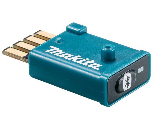 MAKITA Bluetooth module 198900-7