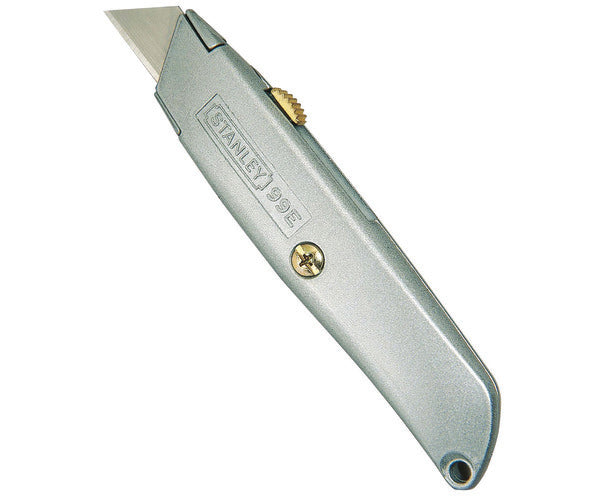 STANLEY 99E retractable blade 2-10-099