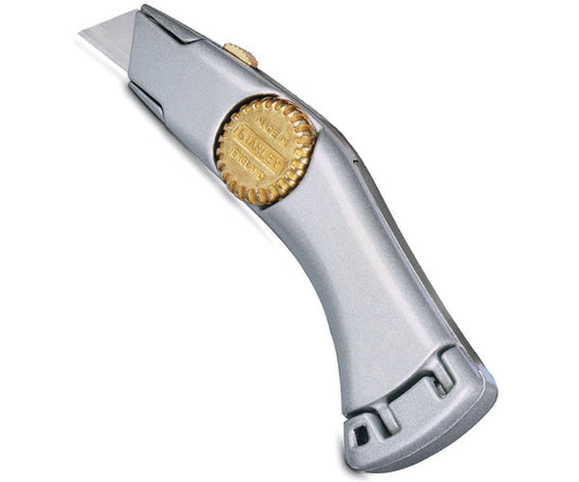 STANLEY Titan retractable blade 2-10-122