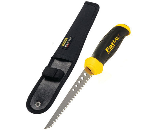STANLEY Jab saw - 150mm 7TPI 2-20-556