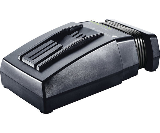 FESTOOL 240v Charger TCL 6