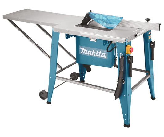 MAKITA 240v Site saw - 315mm blade 2712