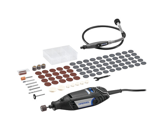 DREMEL 240v Multi tool 3200 1/90