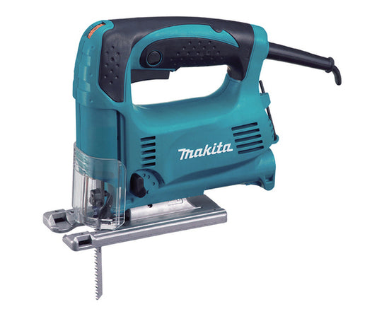 MAKITA 240v Jigsaw - top handle 4329