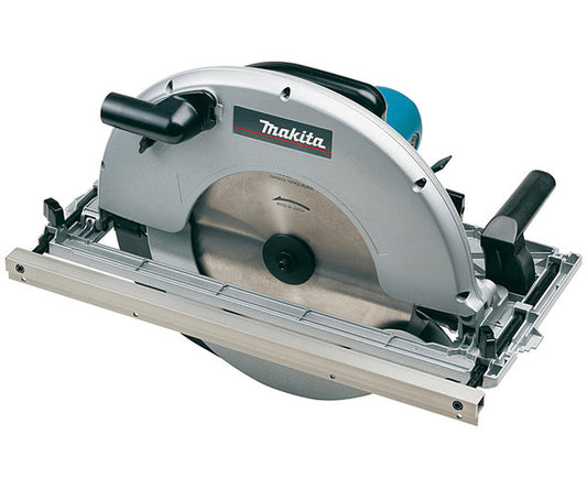 MAKITA 110v  Circular saw - 355mm blade 5143R