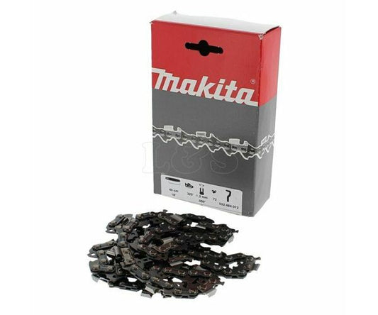 MAKITA Chain - 45cm 532484072