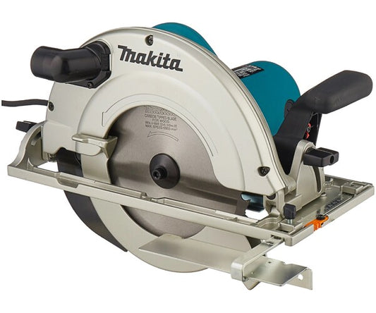 MAKITA 110v  Circular saw - 235mm blade 5903R