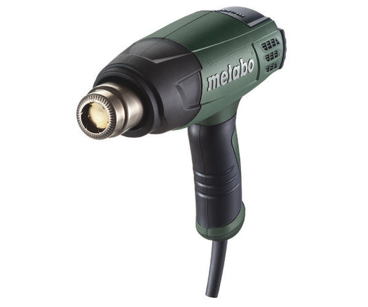 METABO 240v Heat gun HG16-500