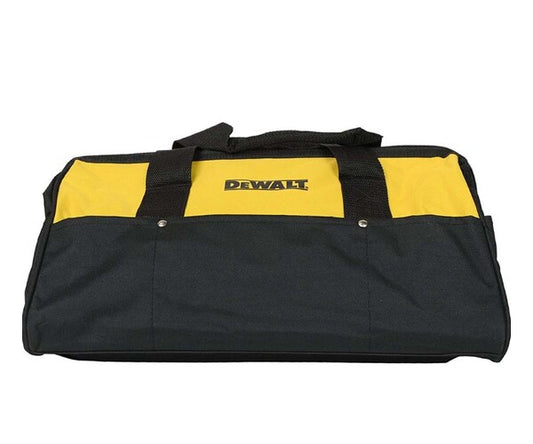 DEWALT 18" Tool bag 624807-01